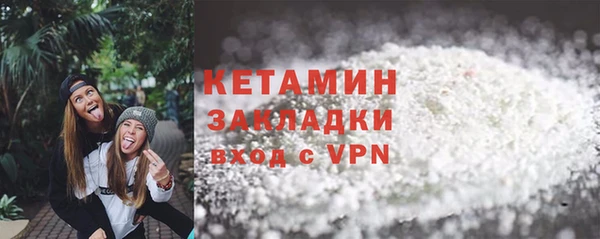 прущие крисы Каменка