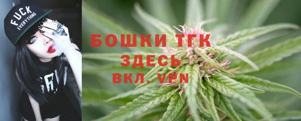 ешки Каменск-Шахтинский