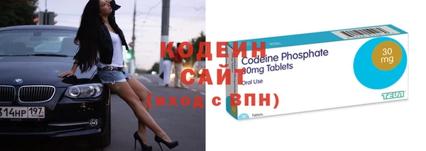 прущие крисы Каменка